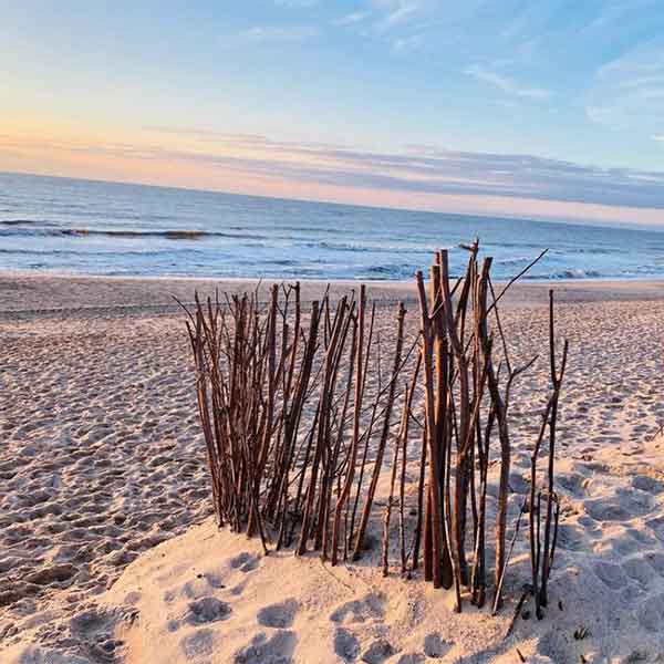 Folgen Sie Sylt Seascape auf Instagram